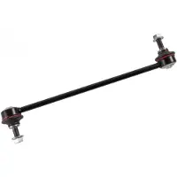 SWAG 74 93 6620 Stabilisatorstang