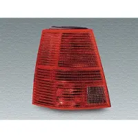 MAGNETI MARELLI Achterlicht 714028431803