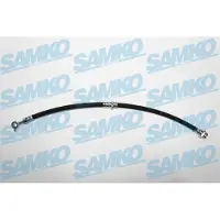 LPR 6T48500 Remslang