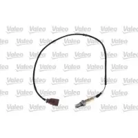 Valeo 368094 Lambdasonde