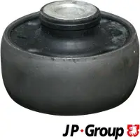 JP GROUP 1140206400 Draagarmrubber