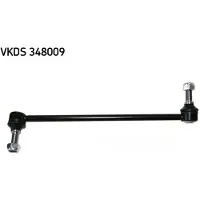Skf VKDS 348009 Stabilisatorstang