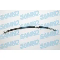 LPR 6T48761 Remslang