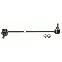 LEMFÖRDER Stang/schok, stabilisator 33365 01