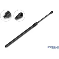 STABILUS 558844 Gasveer motorkap