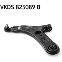 Skf VKDS 825089 B Draagarm