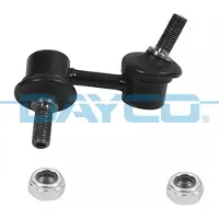 DAYCO DSS1156 Stabilisatorstang