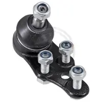 A.B.S. Fuseekogel Opel/Daew L/R 220216 ABS voor o.a. DAEWOO, OPEL