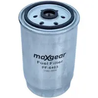 MAXGEAR 26-2967 Brandstoffilter