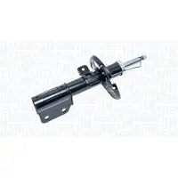 MAGNETI MARELLI 357074070100 Schokdemper