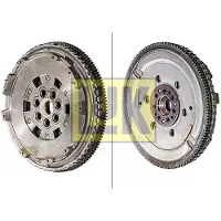 LuK Dubbelmassa vliegwiel 415 0463 10