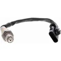 VEMO Lambdasonde V40-76-0050
