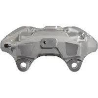 FEBI BILSTEIN Remklauw 182352, voor links