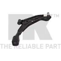 NK 5012218 Draagarm