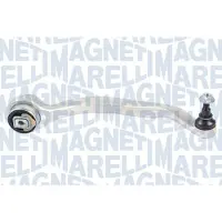 MAGNETI MARELLI Draagarm, wielophanging 301181316300