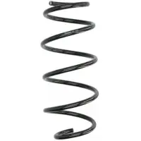 MAGNUM TECHNOLOGY SM203 Chassisveer
