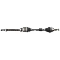 POINT GEAR Aandrijfas PNG76098