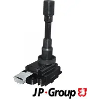 JP GROUP 4791600100 Bobine