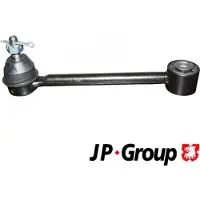 JP GROUP 3550200100 Draagarm