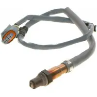 Bosch 0 258 010 285 Lambdasonde