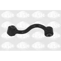 SASIC 2304012 Stabilisatorstang