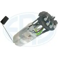 ERA 775667A Brandstofpomp