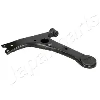 Japanparts BS-222L Draagarm