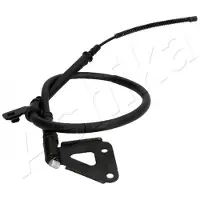 ASHIKA 131-0K-K29L Handremkabel