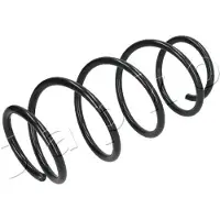 Japko ZCJ2729H Chassisveer