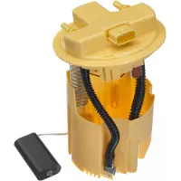VDO 2803580233302 Brandstofpomp