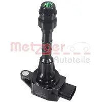 METZGER 0880524 Bobine