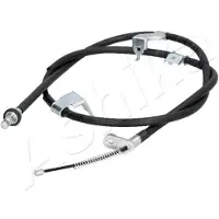 ASHIKA 131-01-178L Handremkabel
