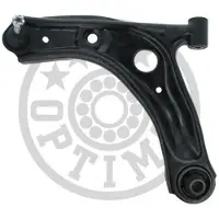 OPTIMAL G6-2040 Draagarm