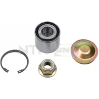 SNR Wiellagerset R155.58
