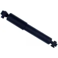 DENCKERMANN DSF277G Schokdemper