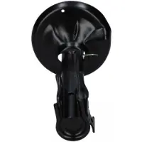 KAVO PARTS SSA-11222 Schokdemper