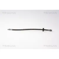TRISCAN 8150 15234 Remslang