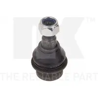NK Fuseekogel 5043311
