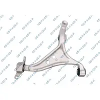 GSP S063156 Draagarm
