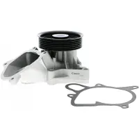 VAICO Waterpomp, motorkoeling V20-50035
