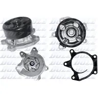 DOLZ N159 Waterpomp