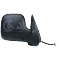 Alkar Spiegel rechts Volledig 9226974 Alkar voor o.a. CITROEN, PEUGEOT