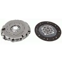 SACHS Koppelingsset 3000 950 681