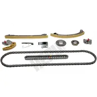 HEPU Distributiekettingset 21-0664