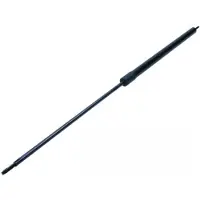 MAXGEAR 12-2242 Gasveer motorkap