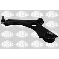 SASIC 7476218 Draagarm