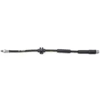 Bosch 1 987 481 A43 Remslang