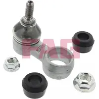Fag 818 0080 10 Stabilisatorstang