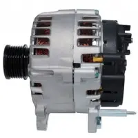 Bosch 1 986 A00 613 Dynamo / Alternator