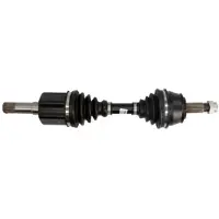 POINT GEAR Aandrijfas PNG73145 links